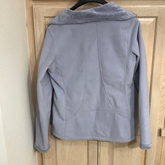 Northface jacket - Picture 3 of 3